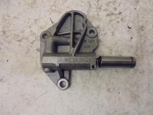 Gebruikte Spanner multiriem Volkswagen Polo Prijs op aanvraag aangeboden door N Kossen Autorecycling BV