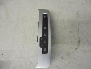 Gebruikte Selectiehendel automaat Audi A6 Prijs op aanvraag aangeboden door N Kossen Autorecycling BV