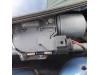 Volkswagen Golf V (1K1) 1.4 16V Ruitenwissermotor voor