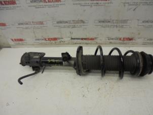 Gebruikte Mac Phersonpoot links-voor Suzuki Swift Prijs op aanvraag aangeboden door N Kossen Autorecycling BV