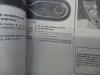 Instructie Boekje van een Renault Clio IV (5R) 0.9 Energy TCE 90 12V 2014