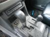 Mitsubishi Pajero Hardtop (V6/7) 3.2 DI-D 16V Selectiehendel automaat