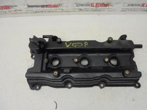 Gebruikte Kleppendeksel Nissan Murano Prijs op aanvraag aangeboden door N Kossen Autorecycling BV