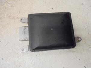 Gebruikte Computer Verlichting BMW 7 serie (F01/02/03/04) 730d 24V Prijs op aanvraag aangeboden door N Kossen Autorecycling BV