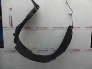 Gebruikte Modderkuip Opel Agila (B) 1.2 16V Prijs op aanvraag aangeboden door N Kossen Autorecycling BV