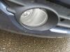 Opel Corsa Mistlamp rechts-voor