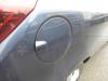Opel Corsa Tank Klep