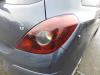 Opel Corsa Achterlicht rechts
