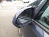 Opel Corsa Buitenspiegel links