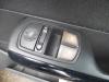 Opel Corsa Elektrisch Raam Schakelaar