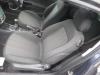 Opel Corsa Stoel links