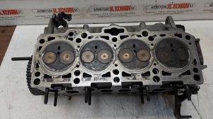 Gebruikte Cilinderkop Seat Alhambra (7V8/9) 1.9 TDi 4 Motion 115 Prijs op aanvraag aangeboden door N Kossen Autorecycling BV