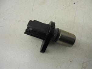 Gebruikte Sensor Nokkenas Landrover Freelander Prijs op aanvraag aangeboden door N Kossen Autorecycling BV