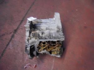 Gebruikte Zuiger Volkswagen Polo Prijs op aanvraag aangeboden door N Kossen Autorecycling BV