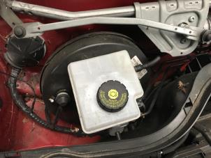 Gebruikte Rembooster Mini Cooper Prijs op aanvraag aangeboden door N Kossen Autorecycling BV