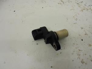 Gebruikte Sensor Nokkenas Kia Picanto Prijs op aanvraag aangeboden door N Kossen Autorecycling BV