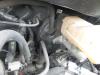 Hyundai i10 (F5) 1.1i 12V Rembekrachtiger