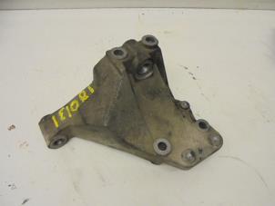 Gebruikte Motorsteun Fiat Ducato (250) 2.3 D 120 Multijet Prijs op aanvraag aangeboden door N Kossen Autorecycling BV