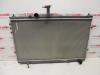 Hyundai H300 Radiateur