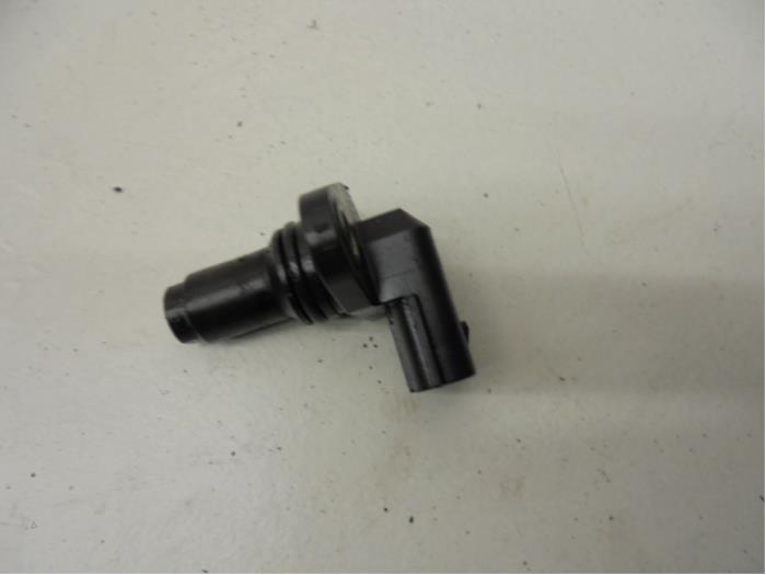 Gebruikte Sensor Nokkenas Landrover Freelander II 3.2 l6 24V Prijs op aanvraag aangeboden door N Kossen Autorecycling BV