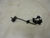 Hyundai H300 Sensor (overige)