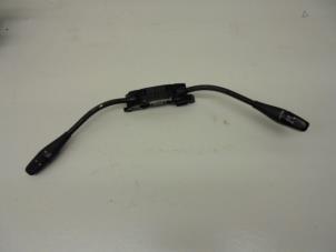 Gebruikte Cruise Control Mercedes CLK (C209) 5.0 500 V8 24V Prijs op aanvraag aangeboden door N Kossen Autorecycling BV