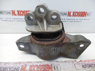 Gebruikte Motorrubber Alfa Romeo Mito Prijs op aanvraag aangeboden door N Kossen Autorecycling BV