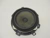 Hyundai H300 Luidspreker