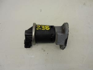 Gebruikte EGR Klep Chevrolet Tacuma 1.6 16V Prijs op aanvraag aangeboden door N Kossen Autorecycling BV