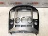 Hyundai H300 Dashboard deel