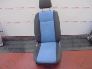 bestuurdersstoel fiat panda 2006 bestuurdersstoel fiat panda 2006
