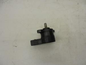 Gebruikte Brandstofdruk sensor Mercedes ML-Klasse Prijs op aanvraag aangeboden door N Kossen Autorecycling BV