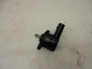 Gebruikte Brandstofdruk sensor Mercedes Sprinter 2t (901/902) 208 CDI 16V Prijs op aanvraag aangeboden door N Kossen Autorecycling BV