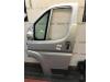 Peugeot Boxer (U9) 2.2 HDi 120 Euro 4 Deur 2Deurs links