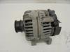 Opel Zafira (M75) 1.8 16V Ecotec Alternator