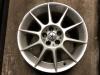 Chrysler Sebring (JR) 2.0 16V Velg
