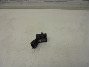 Gebruikte Sensor map (inlaatspruitstuk) Volvo V50 (MW) 2.0 D3 20V Prijs op aanvraag aangeboden door N Kossen Autorecycling BV