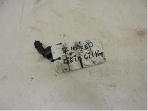 Gebruikte Sensor Nokkenas Opel Agila Prijs op aanvraag aangeboden door N Kossen Autorecycling BV