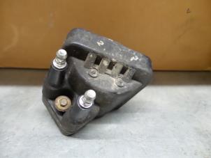 Gebruikte Bobine Chevrolet Beretta Prijs op aanvraag aangeboden door N Kossen Autorecycling BV