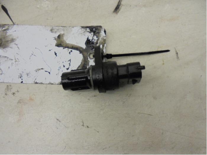 Gebruikte Nokkenas Sensor Hyundai H300 Prijs op aanvraag aangeboden door N Kossen Autorecycling BV