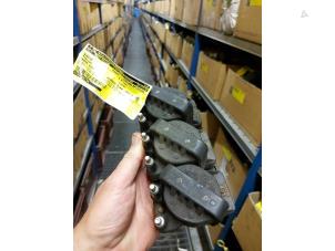 Gebruikte Bobine Pontiac Trans Sport 3.8 SE,GT Prijs op aanvraag aangeboden door N Kossen Autorecycling BV