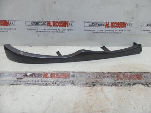 Gebruikte Koplamprand rechts BMW 3 serie Touring (E46/3) 318i 16V Prijs op aanvraag aangeboden door N Kossen Autorecycling BV