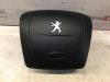 Peugeot Boxer (U9) 2.2 HDi 120 Euro 4 Airbag links (Stuur)