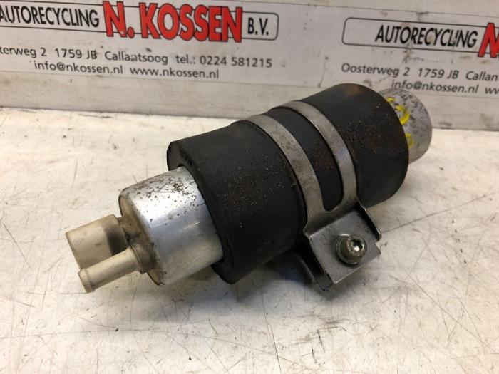 Gebruikte Tank element Pomp BMW 5 serie Touring (E39) 530d 24V Prijs op aanvraag aangeboden door N Kossen Autorecycling BV