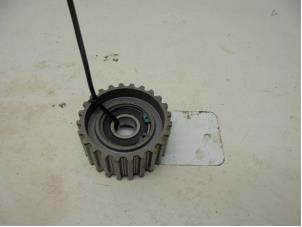 Gebruikte Spanner diversen Fiat Ducato (250) 2.3 D 130 Multijet Prijs op aanvraag aangeboden door N Kossen Autorecycling BV