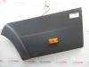 Citroën Jumper (U9) 2.2 HDi 130 Bumperdeel links-achter