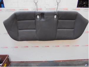 Gebruikte Achterbank BMW 5 serie (E60) 520d 16V Prijs op aanvraag aangeboden door N Kossen Autorecycling BV