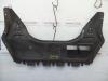 Volkswagen Golf V (1K1) 1.4 16V Beschermplaat bodem