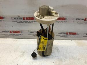 Gebruikte Benzinepomp Alfa Romeo 156 (932) 1.8 Twin Spark 16V Prijs op aanvraag aangeboden door N Kossen Autorecycling BV