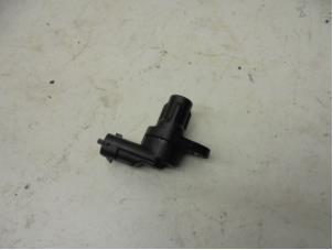 Gebruikte Nokkenas Sensor Volvo V50 Prijs op aanvraag aangeboden door N Kossen Autorecycling BV